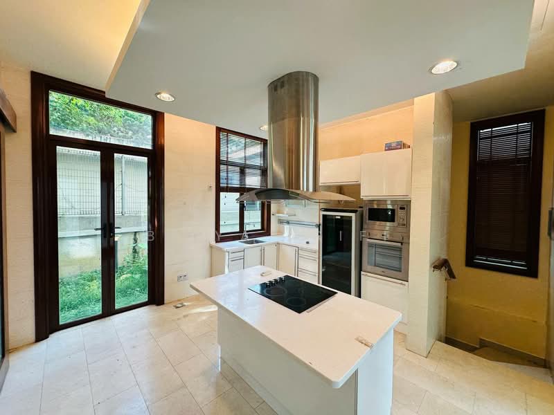 Bungalow for Sale in Bukit Tunku (Kenny Hills) (Kuala Lumpur) - BILYA ARIFF - PropertyGuru.com.my