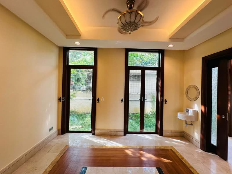 Bungalow for Sale in Bukit Tunku (Kenny Hills) (Kuala Lumpur) - BILYA ARIFF - PropertyGuru.com.my
