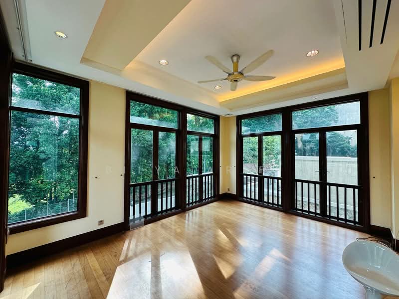 Bungalow for Sale in Bukit Tunku (Kenny Hills) (Kuala Lumpur) - BILYA ARIFF - PropertyGuru.com.my