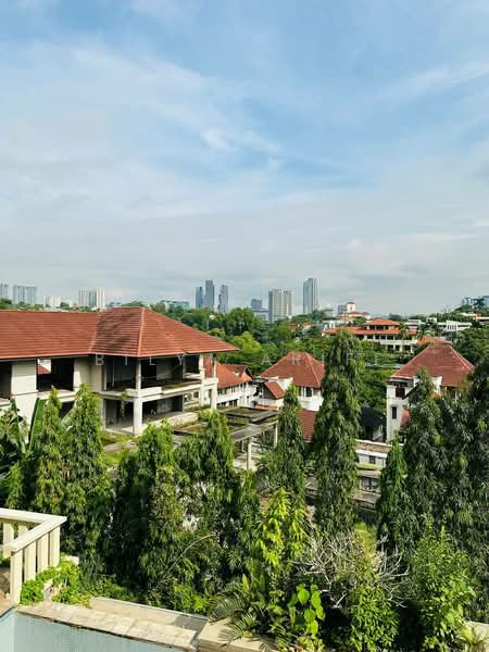 Bungalow for Sale in Bukit Tunku (Kenny Hills) (Kuala Lumpur) - BILYA ARIFF - PropertyGuru.com.my