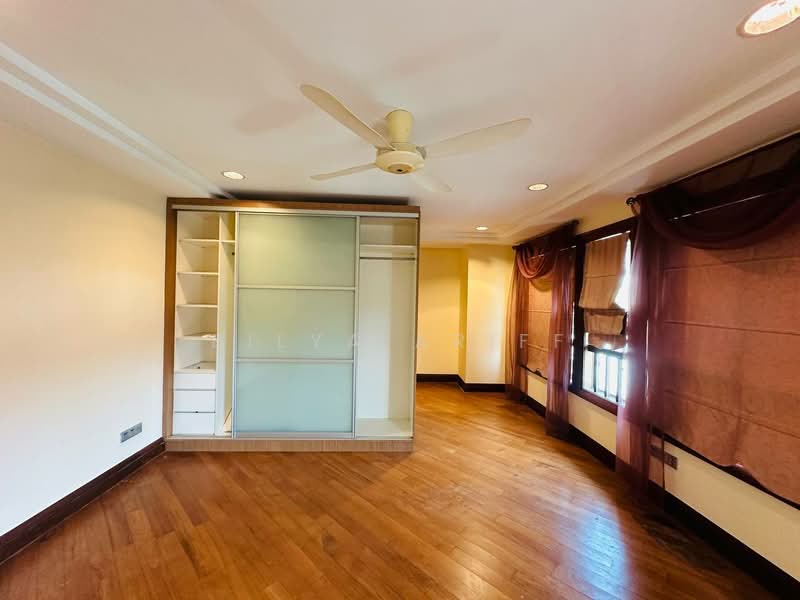 Bungalow for Sale in Bukit Tunku (Kenny Hills) (Kuala Lumpur) - BILYA ARIFF - PropertyGuru.com.my