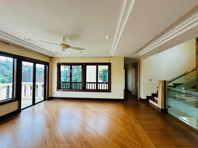 Bungalow for Sale in Bukit Tunku (Kenny Hills) (Kuala Lumpur) - BILYA ARIFF - PropertyGuru.com.my