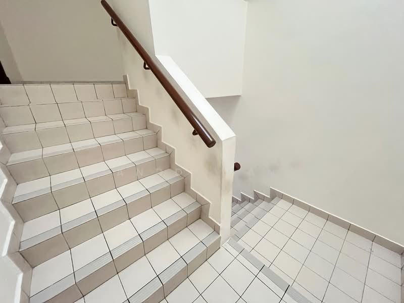 Terraced House for Sale in Bandar Botanic (Klang) - Anddy Gan - Interior - PropertyGuru.com.my