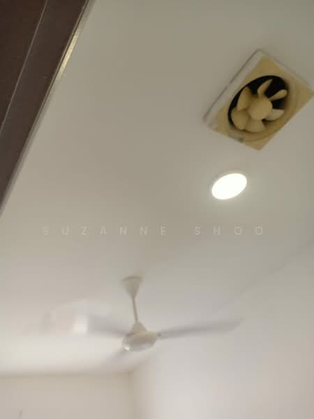 Rumah Teres 2 Tingkat untuk Disewa di Bandar Sunway (Sunway) - Suzanne Shoo - Interior - PropertyGuru.com.my