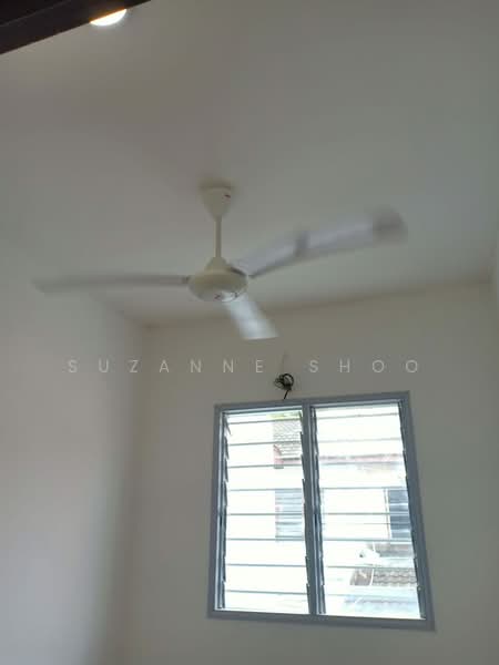 Rumah Teres 2 Tingkat untuk Disewa di Bandar Sunway (Sunway) - Suzanne Shoo - Interior - PropertyGuru.com.my