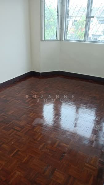 Rumah Teres 2 Tingkat untuk Disewa di Bandar Sunway (Sunway) - Suzanne Shoo - Interior - PropertyGuru.com.my