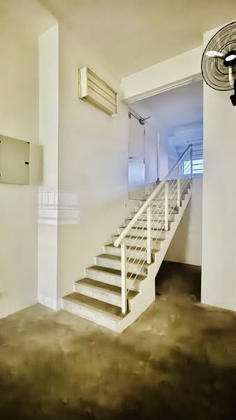 Shop / Office for Rent in Bandar Kajang (Kajang) - Eugene Lim - PropertyGuru.com.my