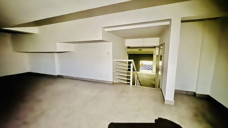 Shop / Office for Rent in Bandar Kajang (Kajang) - Eugene Lim - PropertyGuru.com.my