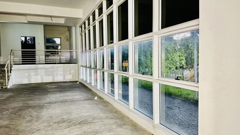 Shop / Office for Rent in Bandar Kajang (Kajang) - Eugene Lim - PropertyGuru.com.my