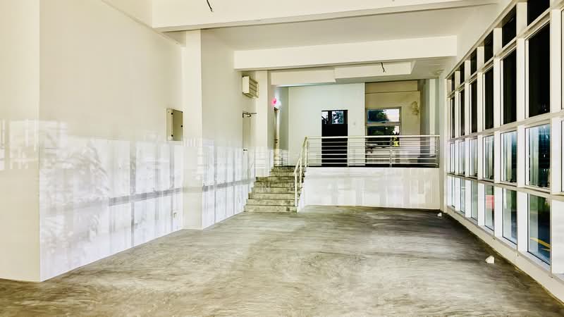 Shop / Office for Rent in Bandar Kajang (Kajang) - Eugene Lim - PropertyGuru.com.my