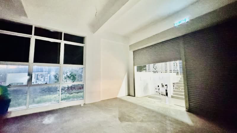Shop / Office for Rent in Bandar Kajang (Kajang) - Eugene Lim - PropertyGuru.com.my