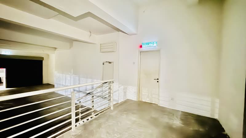 Shop / Office for Rent in Bandar Kajang (Kajang) - Eugene Lim - PropertyGuru.com.my