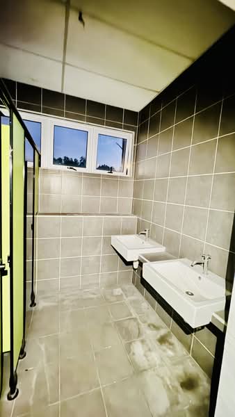 Shop / Office for Rent in Bandar Kajang (Kajang) - Eugene Lim - PropertyGuru.com.my