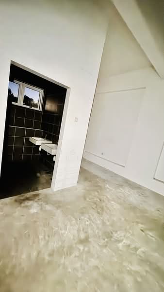 Shop / Office for Rent in Bandar Kajang (Kajang) - Eugene Lim - PropertyGuru.com.my