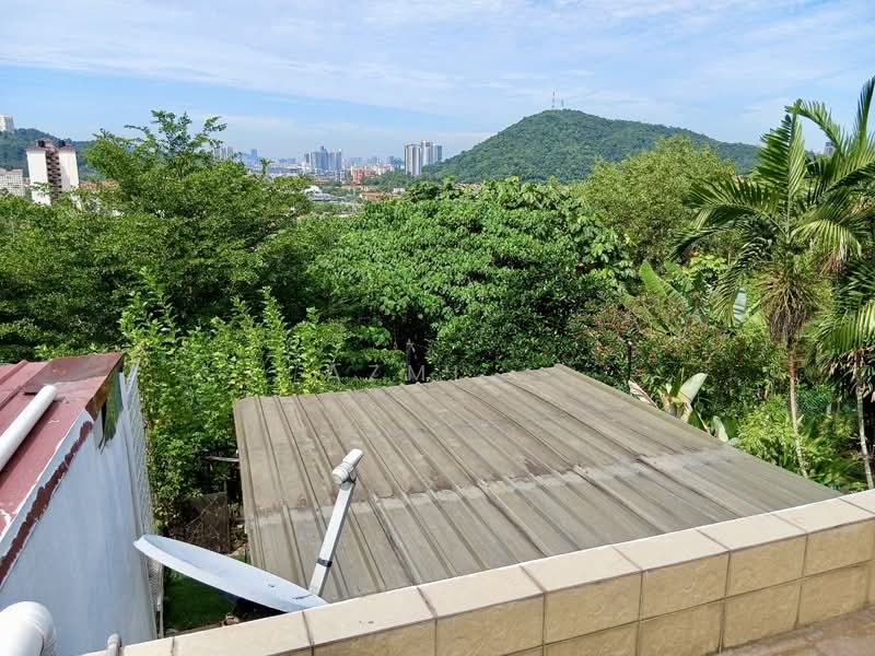 2-storey Terraced House for Sale in Ampang Jaya (Ampang) - Azmi . - PropertyGuru.com.my
