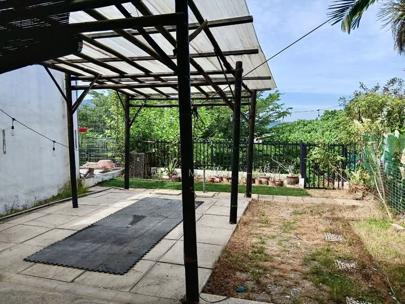 2-storey Terraced House for Sale in Ampang Jaya (Ampang) - Azmi . - PropertyGuru.com.my