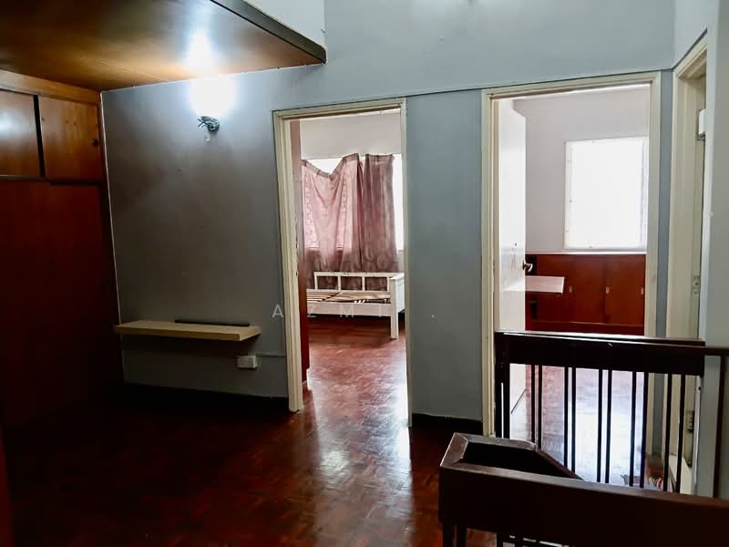 2-storey Terraced House for Sale in Ampang Jaya (Ampang) - Azmi . - PropertyGuru.com.my