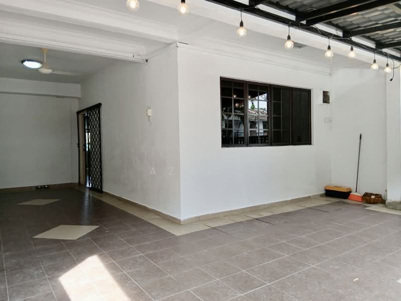2-storey Terraced House for Sale in Ampang Jaya (Ampang) - Azmi . - PropertyGuru.com.my