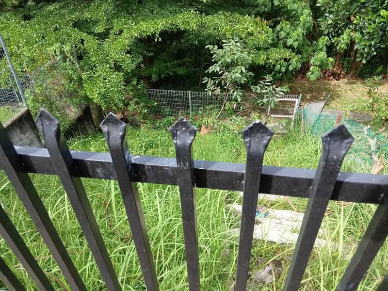 2-storey Terraced House for Sale in Ampang Jaya (Ampang) - Azmi . - Exterior - PropertyGuru.com.my