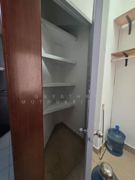 Condominium for Rent at Pantai Panorama Condominiums - Gayathry Muthukrishnan - Interior - PropertyGuru.com.my