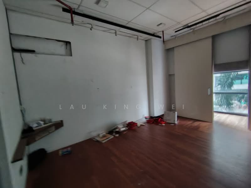 Pejabat Runcit untuk Dijual di Mid Valley City (Kuala Lumpur) - Lau King Wei - Interior - PropertyGuru.com.my