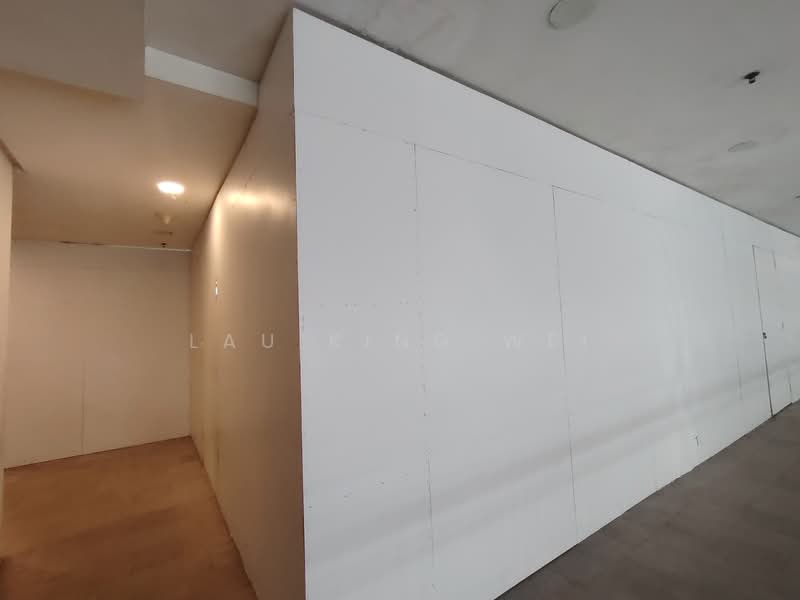 Pejabat Runcit untuk Dijual di Mid Valley City (Kuala Lumpur) - Lau King Wei - Interior - PropertyGuru.com.my