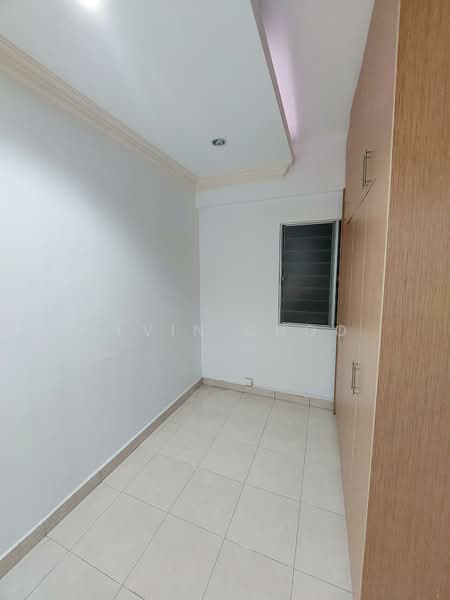 Condominium for Sale at Sea View Tower - Elvin Choo - Interior - PropertyGuru.com.my