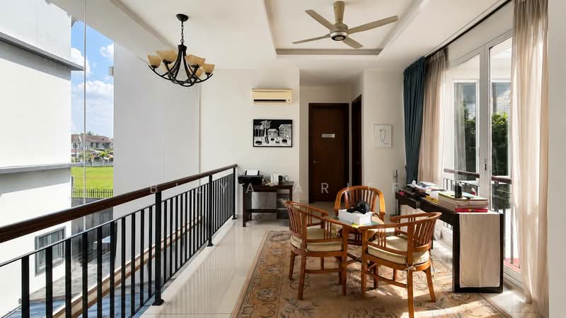 Rumah Banglo untuk Dijual di Usj 3 (Subang Jaya) - BILYA ARIFF - PropertyGuru.com.my