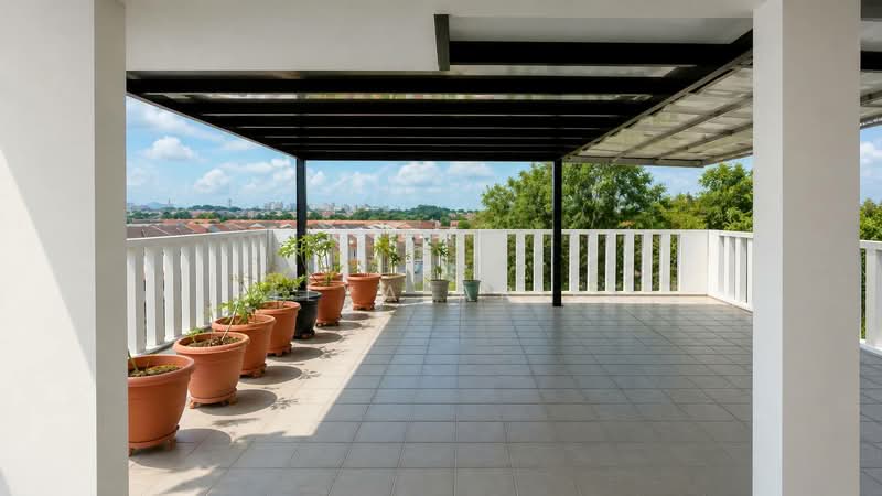 Rumah Banglo untuk Dijual di Usj 3 (Subang Jaya) - BILYA ARIFF - PropertyGuru.com.my