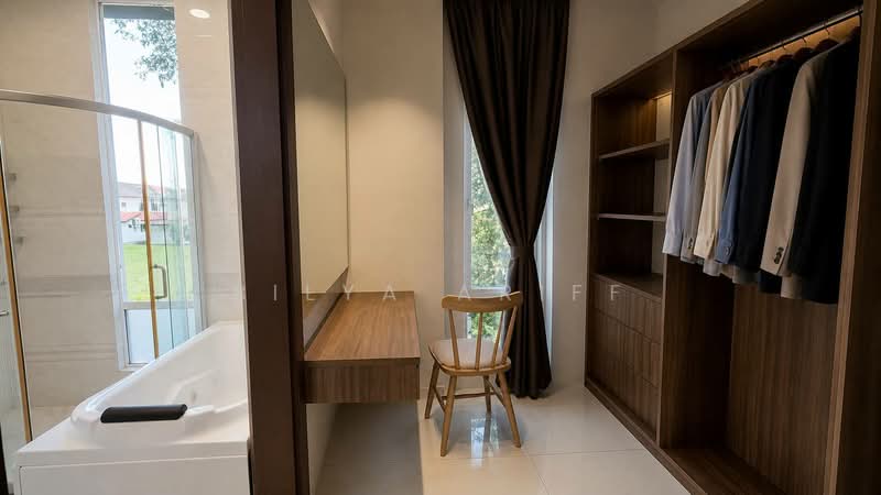 Rumah Banglo untuk Dijual di Usj 3 (Subang Jaya) - BILYA ARIFF - PropertyGuru.com.my