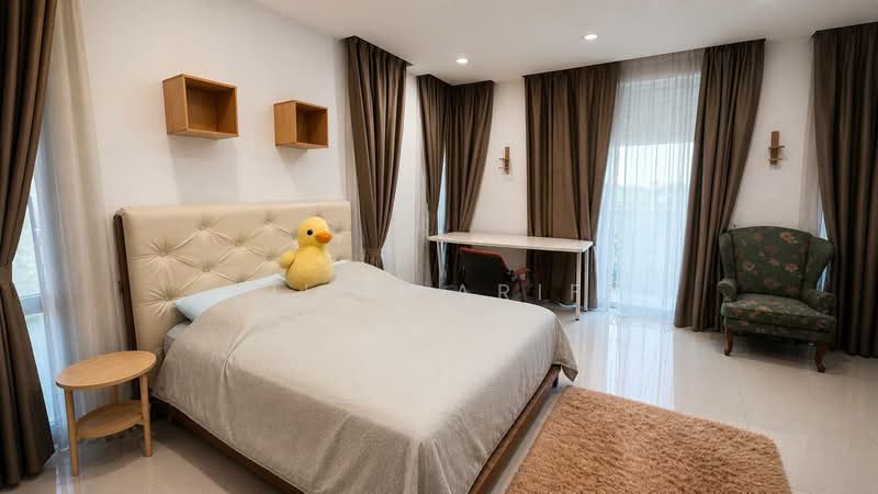 Rumah Banglo untuk Dijual di Usj 3 (Subang Jaya) - BILYA ARIFF - PropertyGuru.com.my