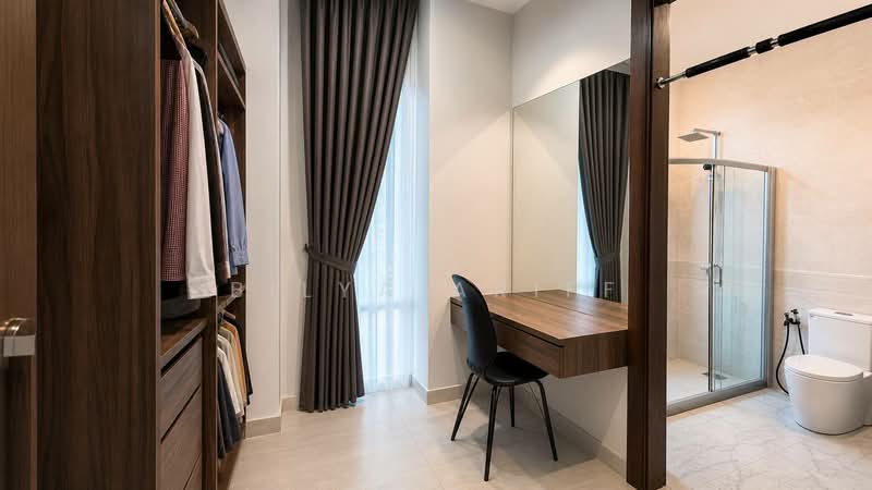 Rumah Banglo untuk Dijual di Usj 3 (Subang Jaya) - BILYA ARIFF - PropertyGuru.com.my