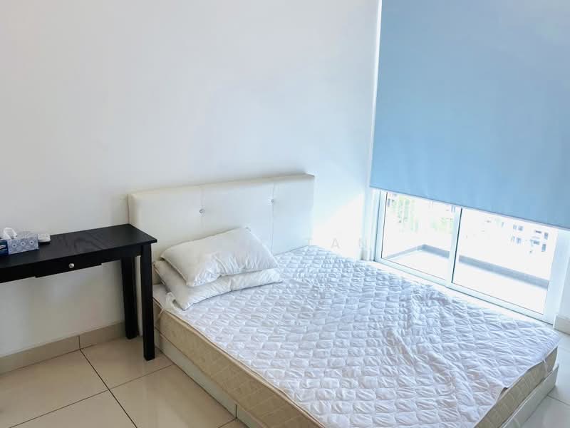 Kondominium untuk Dijual di Reflections Condominium - Jeff Tan - Bedroom - PropertyGuru.com.my