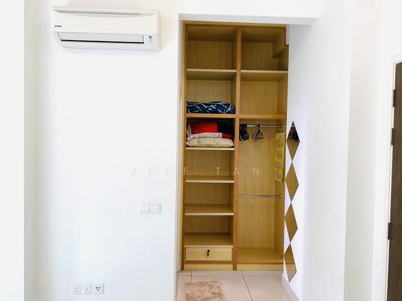 Kondominium untuk Dijual di Reflections Condominium - Jeff Tan - Interior - PropertyGuru.com.my