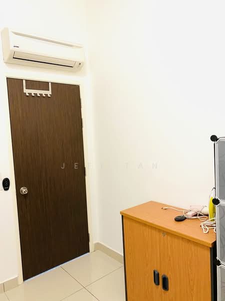 Kondominium untuk Dijual di Reflections Condominium - Jeff Tan - Interior - PropertyGuru.com.my