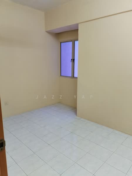 Pangsapuri untuk Disewa di Sri Ria Apartments - Jazz Yap - Interior - PropertyGuru.com.my