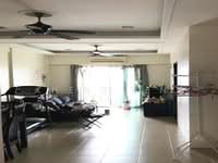 For Sale - Cassia Resort Condominium