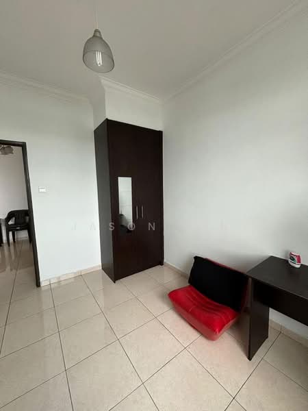 Pangsapuri untuk Dijual di Sri Samudera Apartment (Seaview Residence Suites) - Jason Tan - Interior - PropertyGuru.com.my