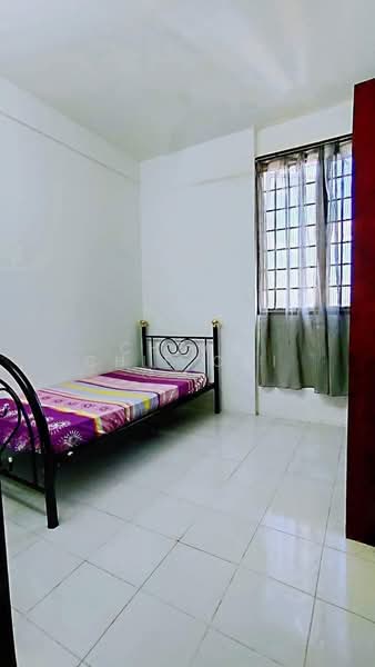Pangsapuri untuk Disewa di Kingfisher Series - Cheau Chie Ooi - Bedroom - PropertyGuru.com.my