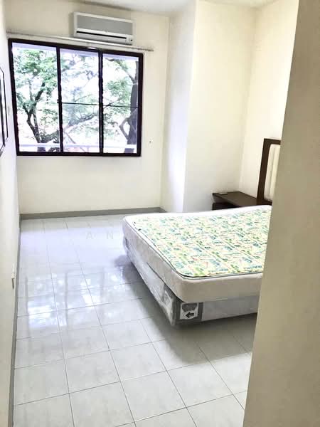 Condominium for Rent at Marina Bay Condominium - Andy Lee - Bedroom - PropertyGuru.com.my