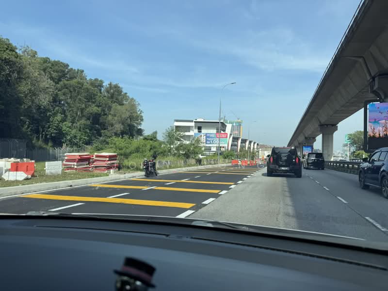 Shop for Rent in BANDAR PUCHONG JAYA (Puchong) - Joey Wong - PropertyGuru.com.my