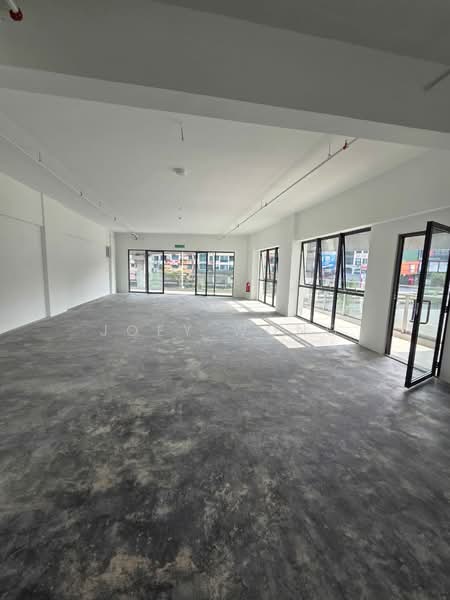 Shop for Rent in BANDAR PUCHONG JAYA (Puchong) - Joey Wong - Interior - PropertyGuru.com.my