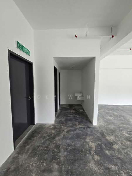Shop for Rent in BANDAR PUCHONG JAYA (Puchong) - Joey Wong - Interior - PropertyGuru.com.my