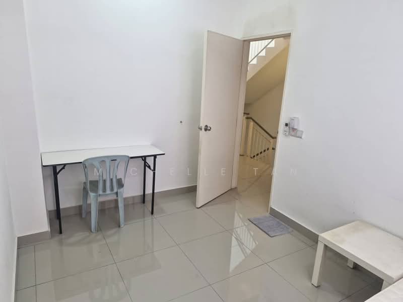 2.5-storey Terraced House for Sale in Setia Utama (Setia Alam) - Michelle Tan - PropertyGuru.com.my