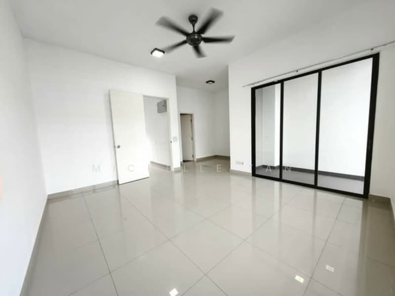 2.5-storey Terraced House for Sale in Setia Utama (Setia Alam) - Michelle Tan - PropertyGuru.com.my
