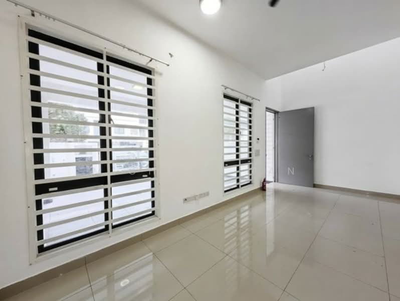 2.5-storey Terraced House for Sale in Setia Utama (Setia Alam) - Michelle Tan - PropertyGuru.com.my