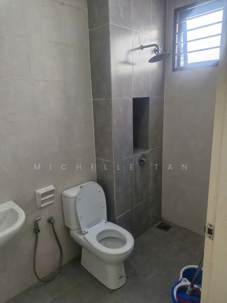 2.5-storey Terraced House for Sale in Setia Utama (Setia Alam) - Michelle Tan - PropertyGuru.com.my