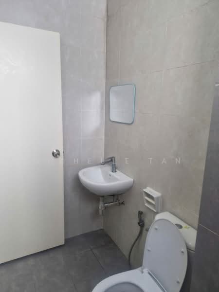 2.5-storey Terraced House for Sale in Setia Utama (Setia Alam) - Michelle Tan - PropertyGuru.com.my