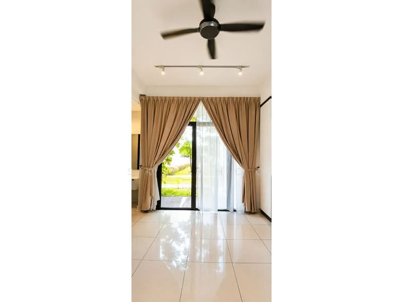 Rumah Teres untuk Dijual di Medini (Iskandar Puteri (Nusajaya)) - Sky Khoo - PropertyGuru.com.my