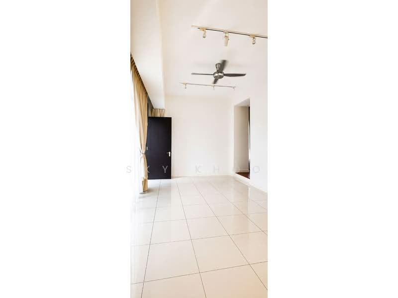 Rumah Teres untuk Dijual di Medini (Iskandar Puteri (Nusajaya)) - Sky Khoo - PropertyGuru.com.my